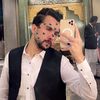 khankhan7111111