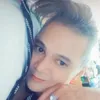 hoahaiduong9994