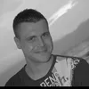 mathiaskatzuba