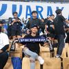 _kussup_psb33_
