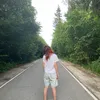 dashulixxs7