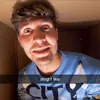 gabebird6