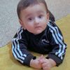 shaistakhan664
