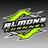 almons_channel