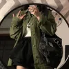 itgirlclubez