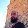 mahmadrahal0