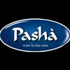 pashafrattamaggiore