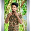 _ab_tanjimarif4_