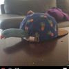 abelbradley4