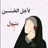 dy1ziho0zb7h