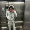 user4137942218406