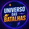 Universo das Batalhas