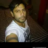 hugodominguez547