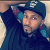 hatemahmed815