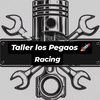 taller.los.pegaos