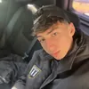 neno_tofoni