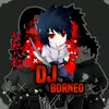dj_borneo_remix