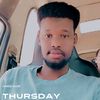 kulanboy1