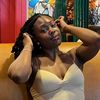 realafricag