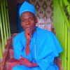 deniceonyango