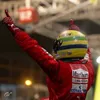 ayrtonsennafan123