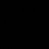 teuugaduhhnamii_