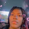arianababy216