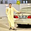 ⚜️﮼محمد،الهاشمي⚜️