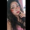 jessenia_rojas06