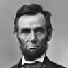 1abraham_lincoln