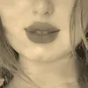 shahadalmayahii