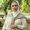 zahra7q9