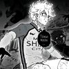 nagi_117