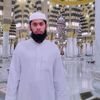 mahmood.ahmad.ahm83