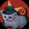 fashiiyo_nickerman
