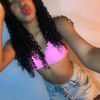 vi.cky141