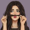 nur_12.13