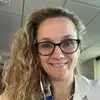 jennride