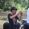 pikrisudahbesar