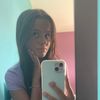 paul_ine.08