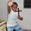 mr_adolf_g