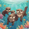 mycuteotters 💙