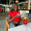 judithbrown04