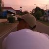 hasbiim_sinaga