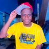 dc_wa_tandale_
