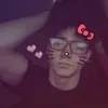 hnhiiqxr._