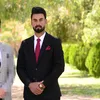 sabawi987