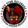 luka_srb_l