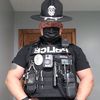 ohio_cop_american_marine