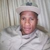 jayt_toolo
